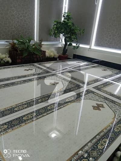 ڈی ایچ اے فیز 2 ایکسٹینشن ڈی ایچ اے ڈیفینس,کراچی میں 9 مرلہ دفتر 4.2 لاکھ میں کرایہ پر دستیاب ہے۔ ڈی ایچ اے فیز 2 ایکسٹینشن ڈی ایچ اے ڈیفینس,کراچی میں 9 مرلہ دفتر 4.2 لاکھ میں کرایہ پر دستیاب ہے۔