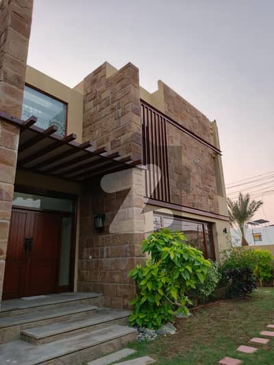 Architect Designed Corner House Sale Architect Designed Corner House Sale