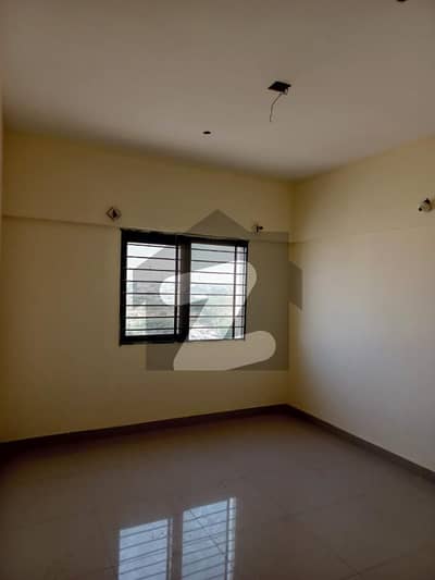 2bed DD Flat West Open Masjid Vie Facing For Sell In Saima Arabian Villas 2bed DD Flat West Open Masjid Vie Facing For Sell In Saima Arabian Villas