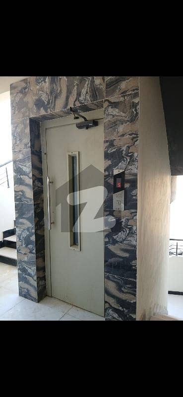 Flat For Sale Brand New Project 3 Bed DD Loan Applicable At Investors Price Flat For Sale Brand New Project 3 Bed DD Loan Applicable At Investors Price