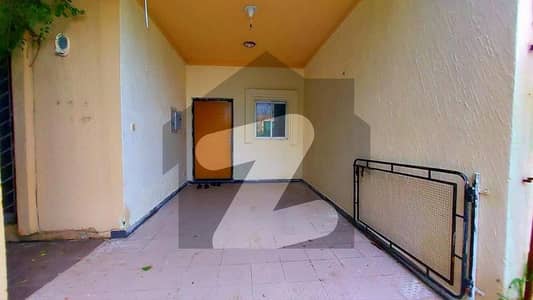 اولیینڈر سیکٹر ۔ ڈی ایچ اے ہومز ڈی ایچ اے ویلی - آلینڈر سیکٹر,ڈی ایچ اے ویلی,ڈی ایچ اے ڈیفینس,اسلام آباد میں 2 کمروں کا 5 مرلہ مکان 70.0 لاکھ میں برائے فروخت۔ اولیینڈر سیکٹر ۔ ڈی ایچ اے ہومز ڈی ایچ اے ویلی - آلینڈر سیکٹر,ڈی ایچ اے ویلی,ڈی ایچ اے ڈیفینس,اسلام آباد میں 2 کمروں کا 5 مرلہ مکان 70.0 لاکھ میں برائے فروخت۔