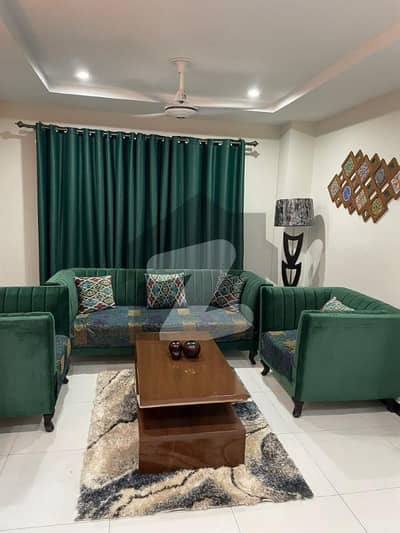 بحریہ بزنس ڈسٹرکٹ بحریہ ٹاؤن فیز 8,بحریہ ٹاؤن راولپنڈی,راولپنڈی میں 2 کمروں کا 3 مرلہ فلیٹ 75.0 ہزار میں کرایہ پر دستیاب ہے۔ بحریہ بزنس ڈسٹرکٹ بحریہ ٹاؤن فیز 8,بحریہ ٹاؤن راولپنڈی,راولپنڈی میں 2 کمروں کا 3 مرلہ فلیٹ 75.0 ہزار میں کرایہ پر دستیاب ہے۔