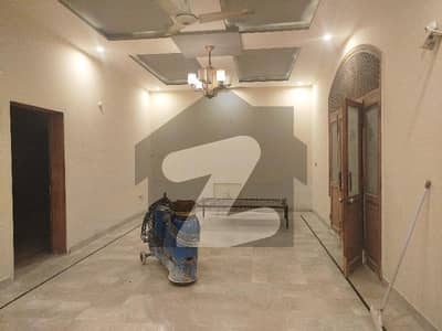 جوہر ٹاؤن فیز 2 جوہر ٹاؤن,لاہور میں 2 کمروں کا 10 مرلہ زیریں پورشن 88.0 ہزار میں کرایہ پر دستیاب ہے۔ جوہر ٹاؤن فیز 2 جوہر ٹاؤن,لاہور میں 2 کمروں کا 10 مرلہ زیریں پورشن 88.0 ہزار میں کرایہ پر دستیاب ہے۔