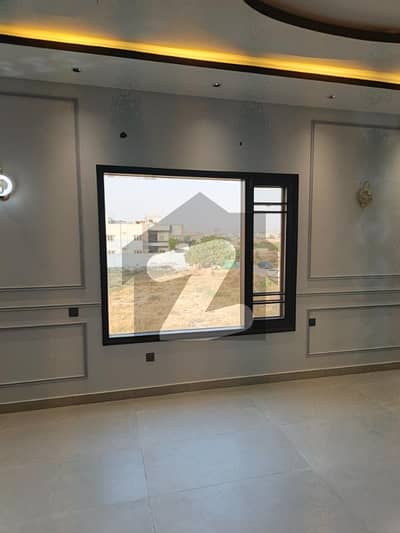 پاک آئیڈل کوآپریٹو ہاؤسنگ سوسائٹی کراچی میں 5 کمروں کا 1 کنال مکان 1.4 لاکھ میں کرایہ پر دستیاب ہے۔ پاک آئیڈل کوآپریٹو ہاؤسنگ سوسائٹی کراچی میں 5 کمروں کا 1 کنال مکان 1.4 لاکھ میں کرایہ پر دستیاب ہے۔