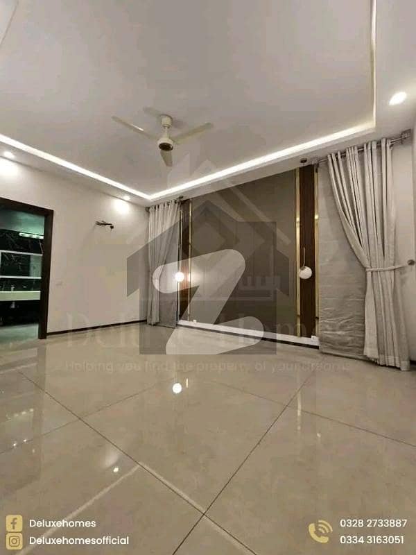 ڈی ایچ اے فیز 8 ڈی ایچ اے ڈیفینس,کراچی میں 6 کمروں کا 1 کنال مکان 6.5 لاکھ میں کرایہ پر دستیاب ہے۔ ڈی ایچ اے فیز 8 ڈی ایچ اے ڈیفینس,کراچی میں 6 کمروں کا 1 کنال مکان 6.5 لاکھ میں کرایہ پر دستیاب ہے۔