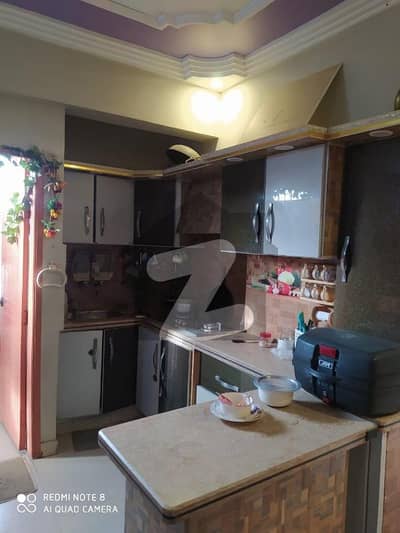 Maryum Residency 2nd Floor Flat Available For Sale In North Karachi Sector 11C2 Maryum Residency 2nd Floor Flat Available For Sale In North Karachi Sector 11C2