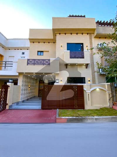 بحریہ ٹاؤن فیز 8 ۔ سفاری ویلی بحریہ ٹاؤن فیز 8,بحریہ ٹاؤن راولپنڈی,راولپنڈی میں 3 کمروں کا 5 مرلہ مکان 2.4 کروڑ میں برائے فروخت۔ بحریہ ٹاؤن فیز 8 ۔ سفاری ویلی بحریہ ٹاؤن فیز 8,بحریہ ٹاؤن راولپنڈی,راولپنڈی میں 3 کمروں کا 5 مرلہ مکان 2.4 کروڑ میں برائے فروخت۔