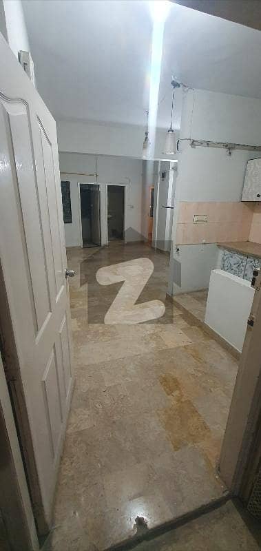 ناظم آباد 4 ناظم آباد,کراچی میں 3 مرلہ فلیٹ 27.0 ہزار میں کرایہ پر دستیاب ہے۔