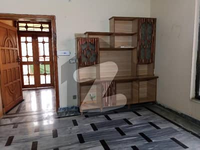 Multi Garden B-17 ISLAMABAD 14 Marla Upper Portion Available For Rent Multi Garden B-17 ISLAMABAD 14 Marla Upper Portion Available For Rent