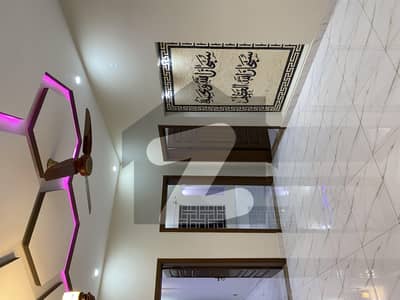 1 Kanal Separate Uper Portion For Rent Korang Town Islamabad 1 Kanal Separate Uper Portion For Rent Korang Town Islamabad