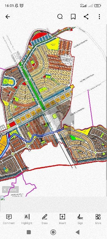 5 M PRIME BLOCK CBR-2 NEAR I-16 SECTOR ISLAMABAD 5 M PRIME BLOCK CBR-2 NEAR I-16 SECTOR ISLAMABAD