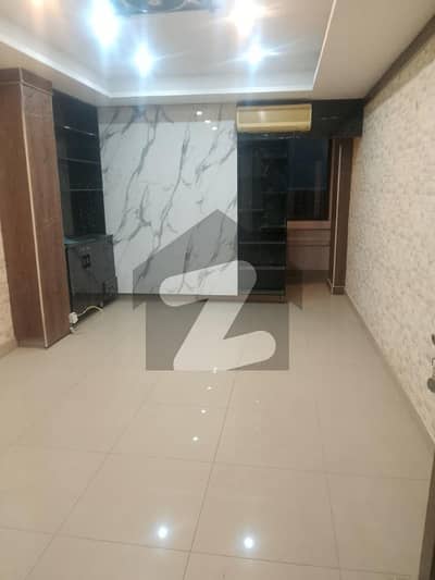 بلیو ایریا اسلام آباد میں 1 مرلہ Studio دفتر 70.0 ہزار میں کرایہ پر دستیاب ہے۔