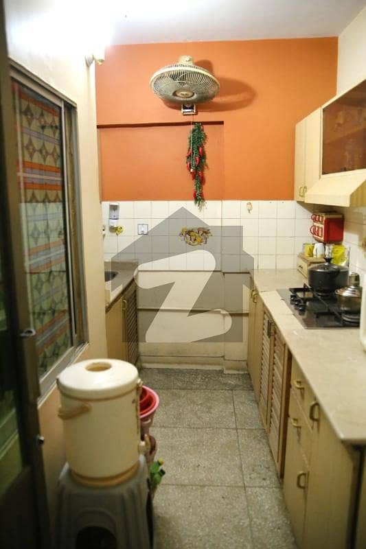 Hashim Arcade Apartments For Sale Hashim Arcade Apartments For Sale