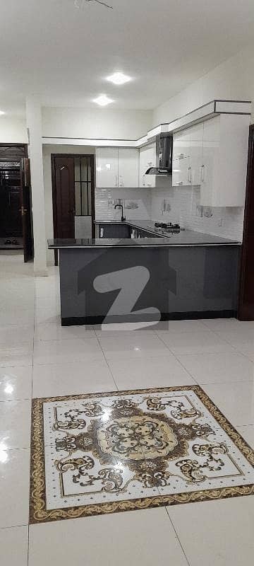 صائمہ رائل ریزیڈینسی راشد منہاس روڈ,کراچی میں 3 کمروں کا 8 مرلہ فلیٹ 2.8 کروڑ میں برائے فروخت۔ صائمہ رائل ریزیڈینسی راشد منہاس روڈ,کراچی میں 3 کمروں کا 8 مرلہ فلیٹ 2.8 کروڑ میں برائے فروخت۔