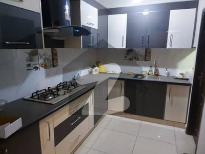 Saima Royal Residency