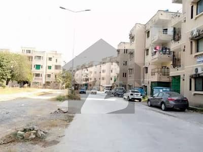 ایف ۔ 8 مرکز ایف ۔ 8,اسلام آباد میں 2 کمروں کا 4 مرلہ فلیٹ 1.25 لاکھ میں کرایہ پر دستیاب ہے۔