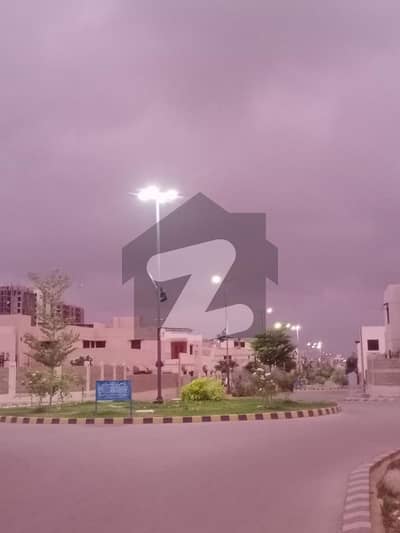 Saima Elite Villas 120 Yard Bungalow Available For Sale