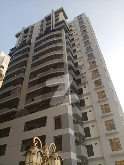 کلاچی کوآپریٹیو ہاؤسنگ سوسائٹی کراچی میں 3 کمروں کا 9 مرلہ فلیٹ 3.1 کروڑ میں برائے فروخت۔ کلاچی کوآپریٹیو ہاؤسنگ سوسائٹی کراچی میں 3 کمروں کا 9 مرلہ فلیٹ 3.1 کروڑ میں برائے فروخت۔