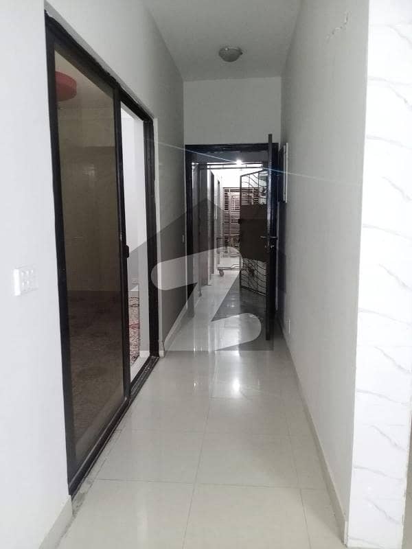 Saima Mall Residency Saima Mall Residency