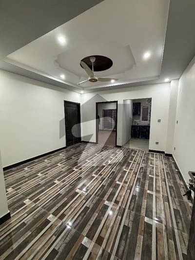 B-17/B1 markaz/Muhammadi Arcade/Savour Food plaza