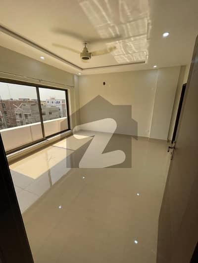 کینال گارڈن لاہور میں 11 کمروں کا 9 مرلہ عمارت 16.0 کروڑ میں برائے فروخت۔ کینال گارڈن لاہور میں 11 کمروں کا 9 مرلہ عمارت 16.0 کروڑ میں برائے فروخت۔