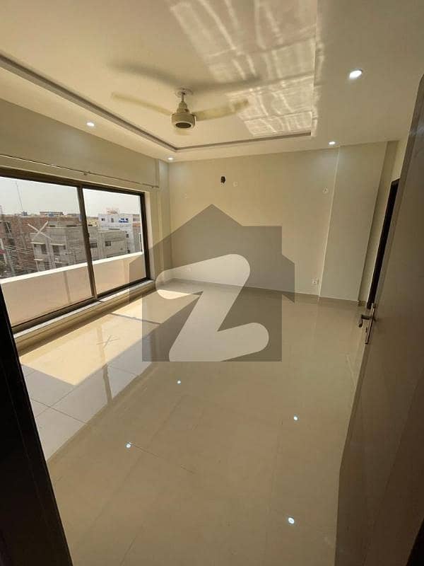 کینال گارڈن لاہور میں 11 کمروں کا 9 مرلہ عمارت 16.0 کروڑ میں برائے فروخت۔ کینال گارڈن لاہور میں 11 کمروں کا 9 مرلہ عمارت 16.0 کروڑ میں برائے فروخت۔