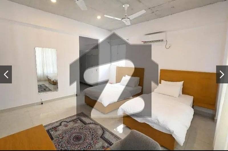 ای ۔ 11 اسلام آباد میں 1 کنال مکان 9.2 لاکھ میں کرایہ پر دستیاب ہے۔