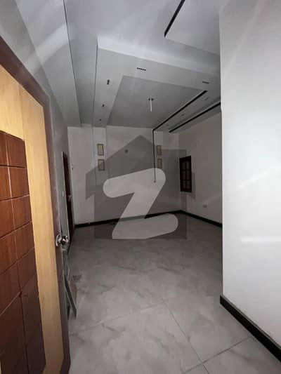 240 S. Q Y. D Ground Plus One House For Sale In Gulistan-E-Jauhar Block 3 240 S. Q Y. D Ground Plus One House For Sale In Gulistan-E-Jauhar Block 3