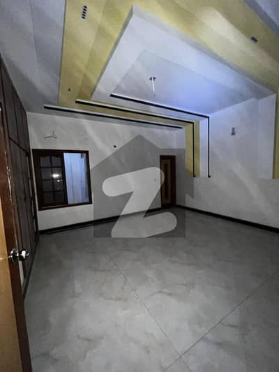 240 S. Q YarD Ground Plus One House For Sale In Gulistan-E-Jauhar Block 3