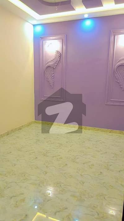 3 Marla Corner Beautiful Double Storey House For Sale At Beautiful Location In Mehar Fayaz Colony 3 Marla Corner Beautiful Double Storey House For Sale At Beautiful Location In Mehar Fayaz Colony