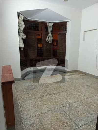 Upper Portion For Rent G10-4 Ideal Location