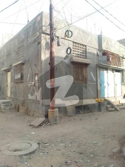 سُرجانی ٹاؤن - سیکٹر 4ڈی سُرجانی ٹاؤن,گداپ ٹاؤن,کراچی میں 3 کمروں کا 3 مرلہ مکان 70.0 لاکھ میں برائے فروخت۔ سُرجانی ٹاؤن - سیکٹر 4ڈی سُرجانی ٹاؤن,گداپ ٹاؤن,کراچی میں 3 کمروں کا 3 مرلہ مکان 70.0 لاکھ میں برائے فروخت۔