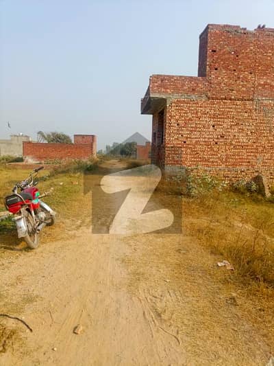 ال۔نور پارک ہاؤسنگ سوسائٹی لاہور میں 3 مرلہ رہائشی پلاٹ 10.5 لاکھ میں برائے فروخت۔ ال۔نور پارک ہاؤسنگ سوسائٹی لاہور میں 3 مرلہ رہائشی پلاٹ 10.5 لاکھ میں برائے فروخت۔