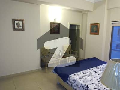 2 BEDROOM FULLY FURNISHED APARTMENT FOR RENT