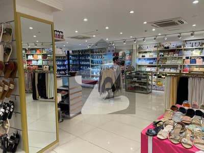 جی ۔ 10 مرکز جی ۔ 10,اسلام آباد میں 0 مرلہ دکان 70.0 لاکھ میں برائے فروخت۔