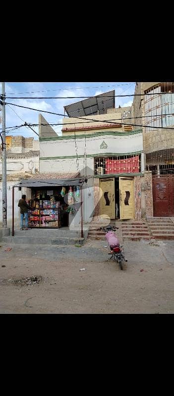 سُرجانی ٹاؤن - سیکٹر 7بی سُرجانی ٹاؤن,گداپ ٹاؤن,کراچی میں 2 کمروں کا 3 مرلہ مکان 70.0 لاکھ میں برائے فروخت۔ سُرجانی ٹاؤن - سیکٹر 7بی سُرجانی ٹاؤن,گداپ ٹاؤن,کراچی میں 2 کمروں کا 3 مرلہ مکان 70.0 لاکھ میں برائے فروخت۔