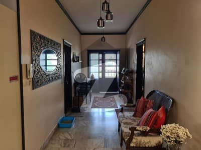 Looking For A House In DHA Phase 1 Karachi