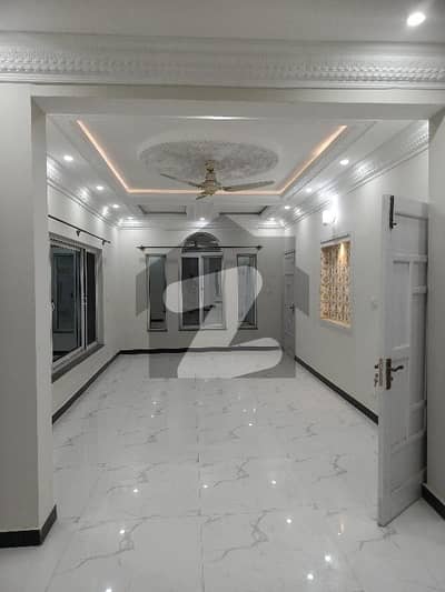 ٹاپ سٹی 1 اسلام آباد میں 2 کمروں کا 10 مرلہ مکان 65.0 ہزار میں کرایہ پر دستیاب ہے۔