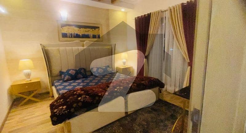 1 Bed Luxury Apartment For Sale 1 Bed Luxury Apartment For Sale