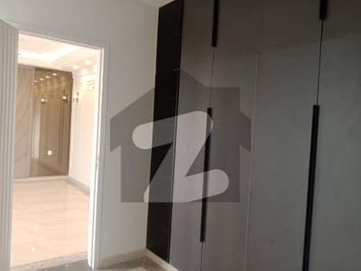 A Great Choice For A Prime Location 10 Marla Upper Portion Available In Central Park - Block G A Great Choice For A Prime Location 10 Marla Upper Portion Available In Central Park - Block G