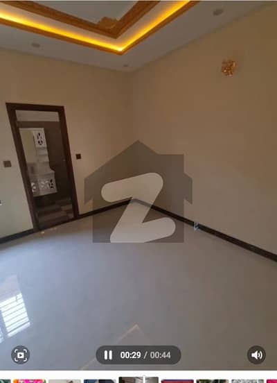 Prime Location Affordable Upper Portion For rent In Central Park Housing Scheme Prime Location Affordable Upper Portion For rent In Central Park Housing Scheme