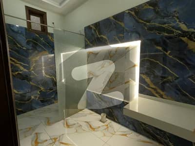 Gwalior cooperative housing society 240 square yard ground plus 1 transfer house