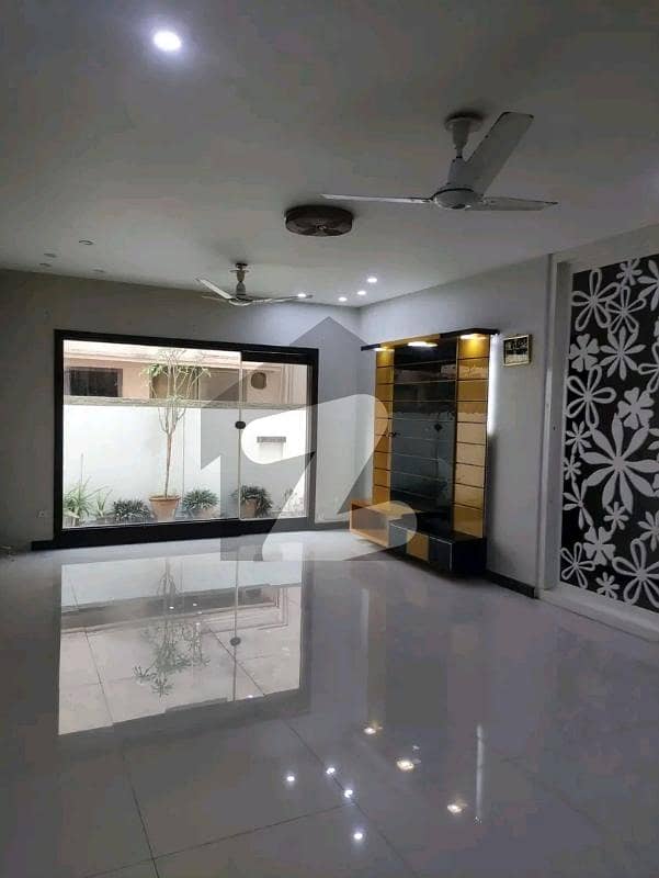 Portion For Rent Portion For Rent