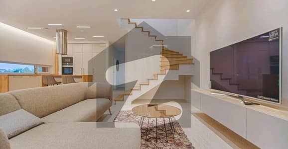 مین کینال بینک روڈ لاہور میں 1 کمرے کا 2 مرلہ فلیٹ 60.0 لاکھ میں برائے فروخت۔ مین کینال بینک روڈ لاہور میں 1 کمرے کا 2 مرلہ فلیٹ 60.0 لاکھ میں برائے فروخت۔