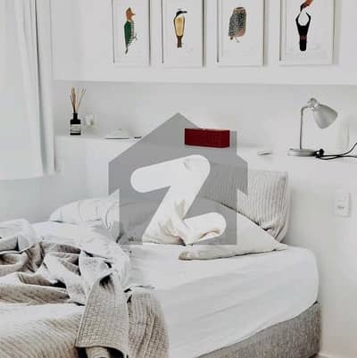 عسکری لاہور میں 1 کمرے کا 2 مرلہ فلیٹ 60.0 لاکھ میں برائے فروخت۔ عسکری لاہور میں 1 کمرے کا 2 مرلہ فلیٹ 60.0 لاکھ میں برائے فروخت۔