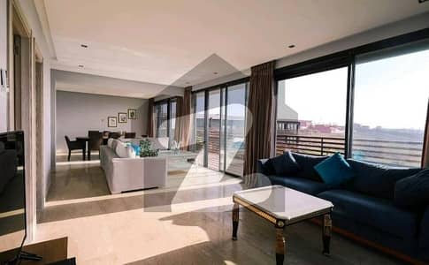 ملینیئر ریسیڈنسز مین کینال بینک روڈ,لاہور میں 1 کمرے کا 3 مرلہ فلیٹ 98.25 لاکھ میں برائے فروخت۔ ملینیئر ریسیڈنسز مین کینال بینک روڈ,لاہور میں 1 کمرے کا 3 مرلہ فلیٹ 98.25 لاکھ میں برائے فروخت۔