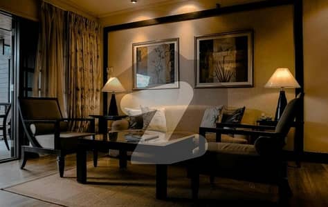 ملینیئر ریسیڈنسز مین کینال بینک روڈ,لاہور میں 1 کمرے کا 2 مرلہ فلیٹ 60.0 لاکھ میں برائے فروخت۔ ملینیئر ریسیڈنسز مین کینال بینک روڈ,لاہور میں 1 کمرے کا 2 مرلہ فلیٹ 60.0 لاکھ میں برائے فروخت۔