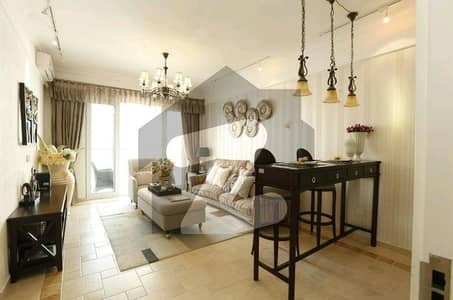 Buying A Flat In Main Canal Bank Road Main Canal Bank Road? Buying A Flat In Main Canal Bank Road Main Canal Bank Road?