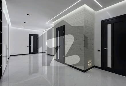 850 Square Feet Flat For sale In Main Canal Bank Road Main Canal Bank Road In Only Rs. 12800000 850 Square Feet Flat For sale In Main Canal Bank Road Main Canal Bank Road In Only Rs. 12800000