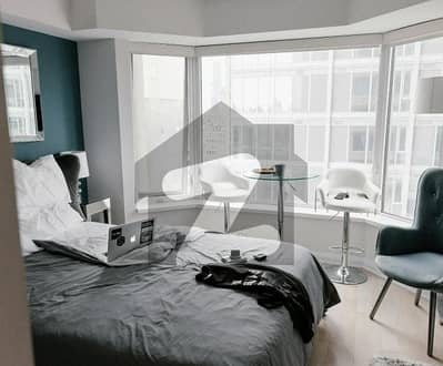 Your Search Ends Right Here With The Beautiful Flat In Main Canal Bank Road At Affordable Price Of Pkr Rs. 12300000 Your Search Ends Right Here With The Beautiful Flat In Main Canal Bank Road At Affordable Price Of Pkr Rs. 12300000